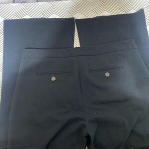 GAP pant black